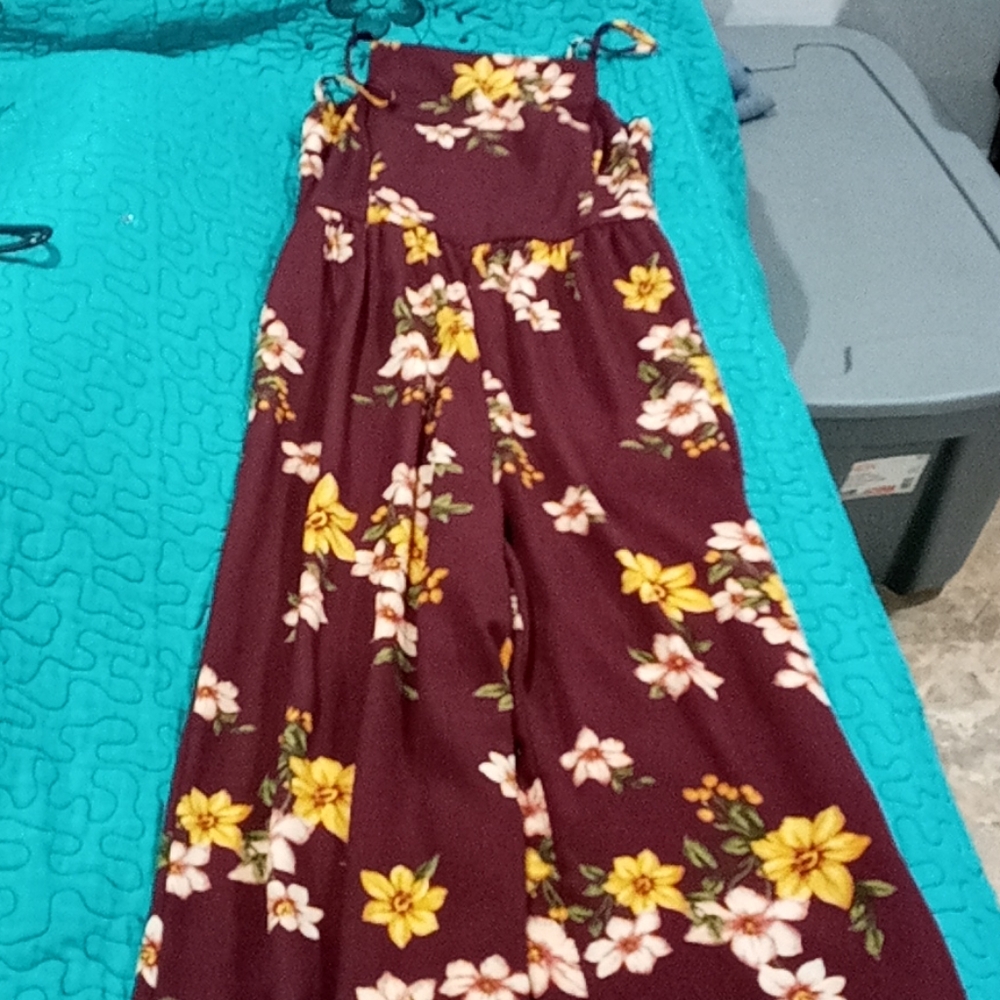 One piece - Picture 3 of 4